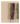 6-Shane-Tolbert-Nude-Wedding-Dress-2021-acrylic-on-canvas-60-x-50-inches