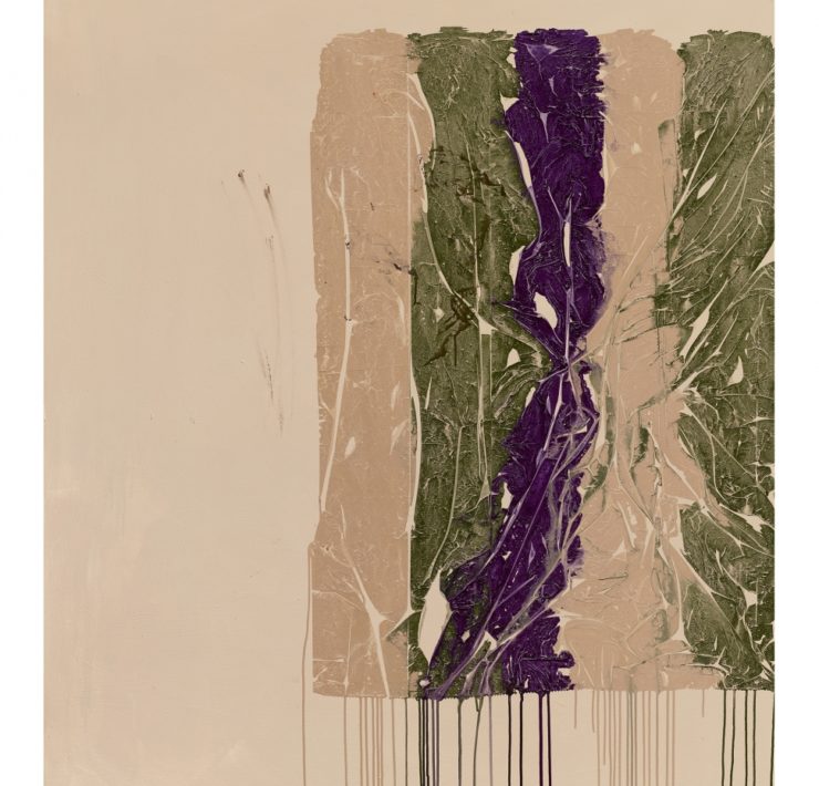 6-Shane-Tolbert-Nude-Wedding-Dress-2021-acrylic-on-canvas-60-x-50-inches