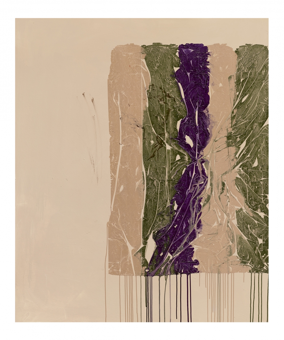 6-Shane-Tolbert-Nude-Wedding-Dress-2021-acrylic-on-canvas-60-x-50-inches