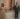 7-Shane-Tolbert-photo-of-Nude-Wedding-Dress-and-Gina