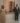 7-Shane-Tolbert-photo-of-Nude-Wedding-Dress-and-Gina