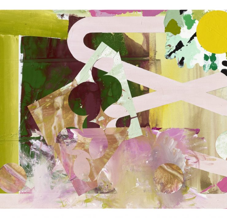 8-Shane-Tolbert-Untitled-2021-acrylic-on-canvas-30-x-41-inches