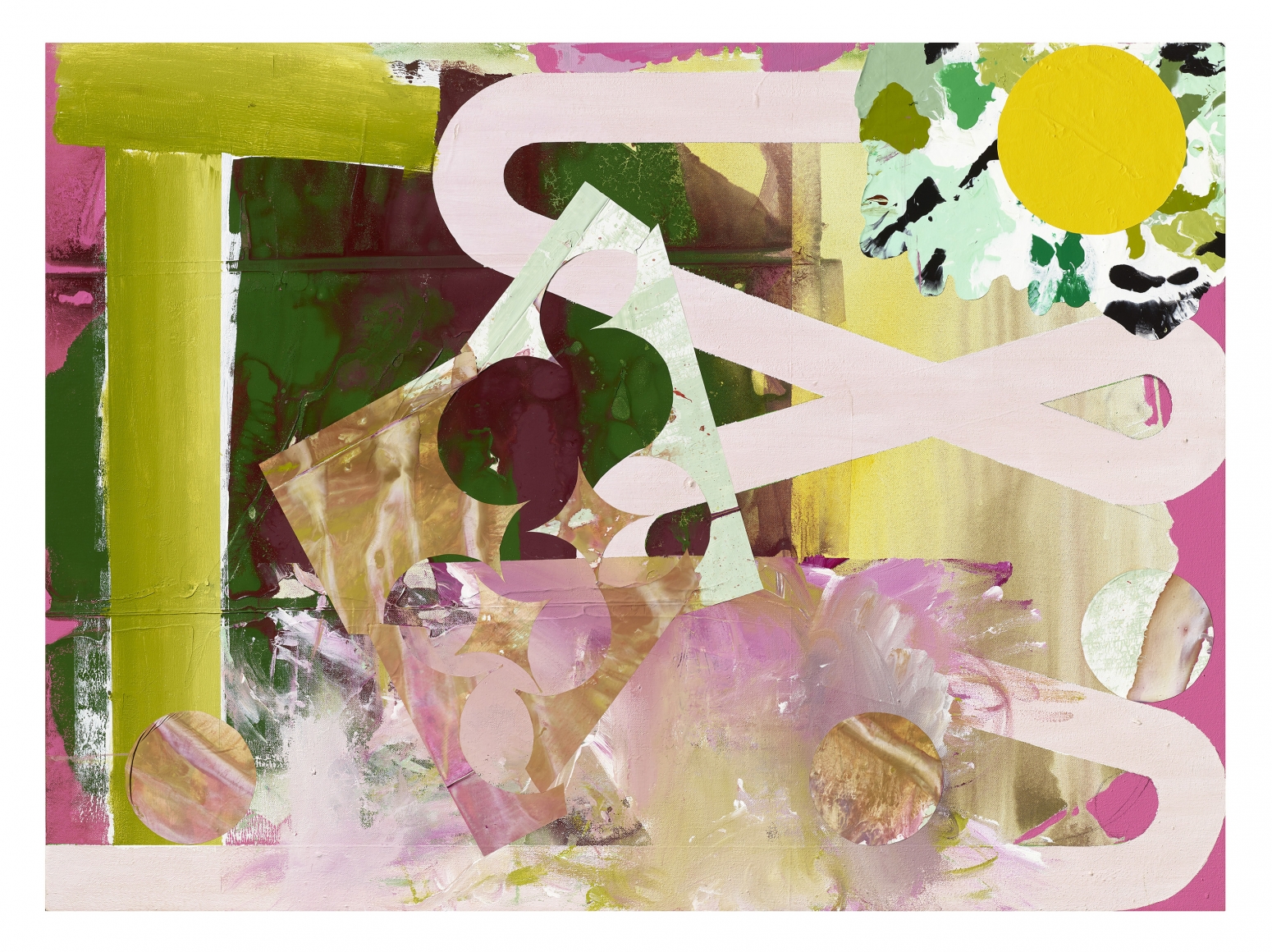 8-Shane-Tolbert-Untitled-2021-acrylic-on-canvas-30-x-41-inches
