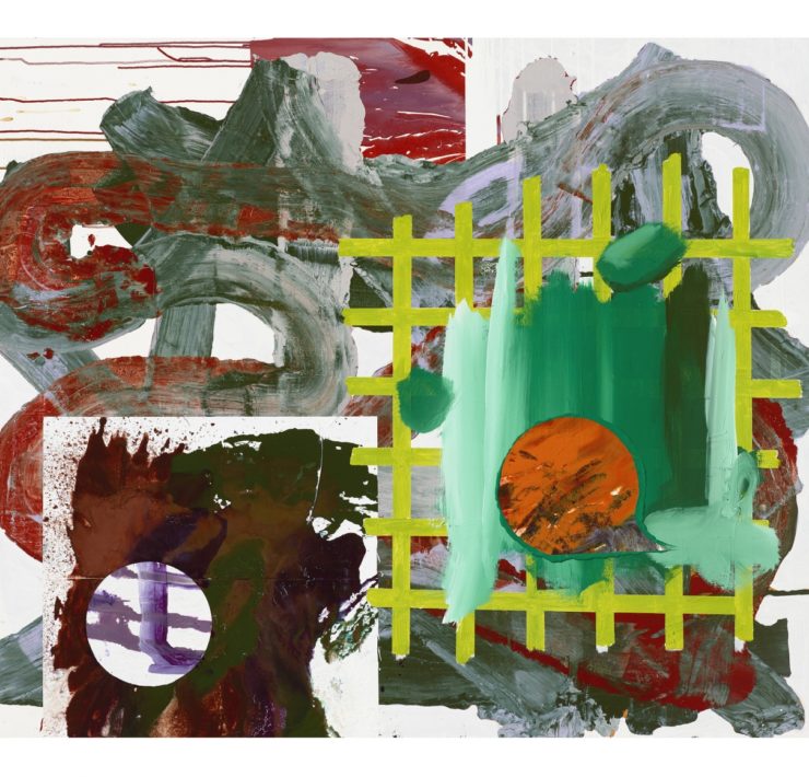 9-Shane-Tolbert-Untitled-2021-acrylic-on-canvas-50-x-60-inches