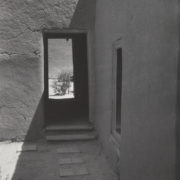 Georgia-OKeeffes-Abiquiu-House-Patio