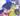 1-Ibsen-Espada-_Agrupula_-2021-mixed-media-on-canvas-60-x-48-in