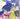 1-Ibsen-Espada-_Agrupula_-2021-mixed-media-on-canvas-60-x-48-in