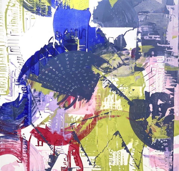 1-Ibsen-Espada-_Agrupula_-2021-mixed-media-on-canvas-60-x-48-in