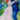 1-Renoir-Dance-at-Bougival-1883