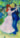 1-Renoir-Dance-at-Bougival-1883