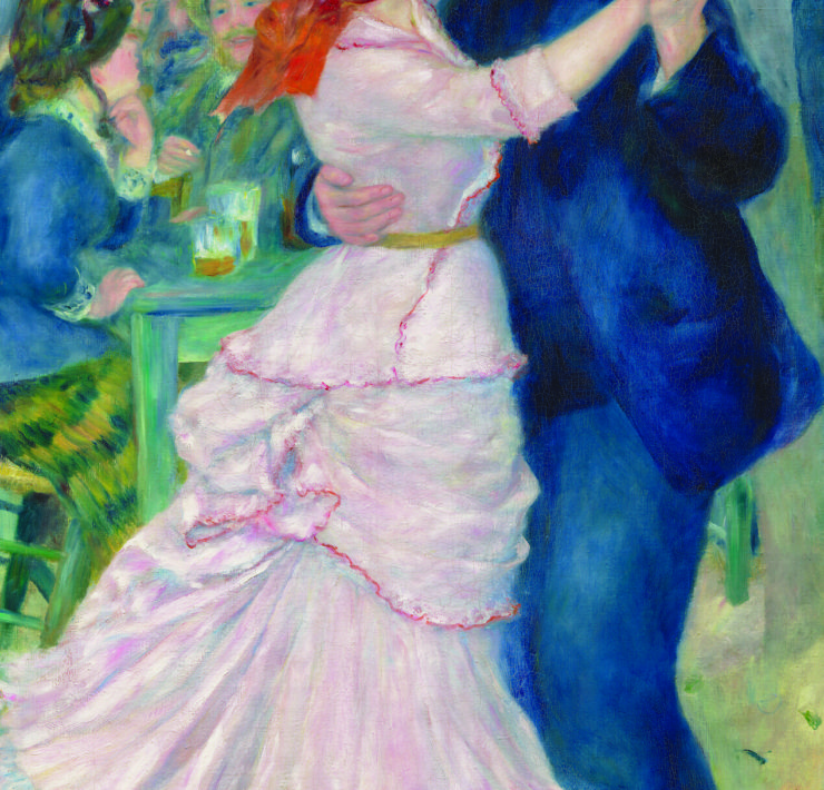 1-Renoir-Dance-at-Bougival-1883
