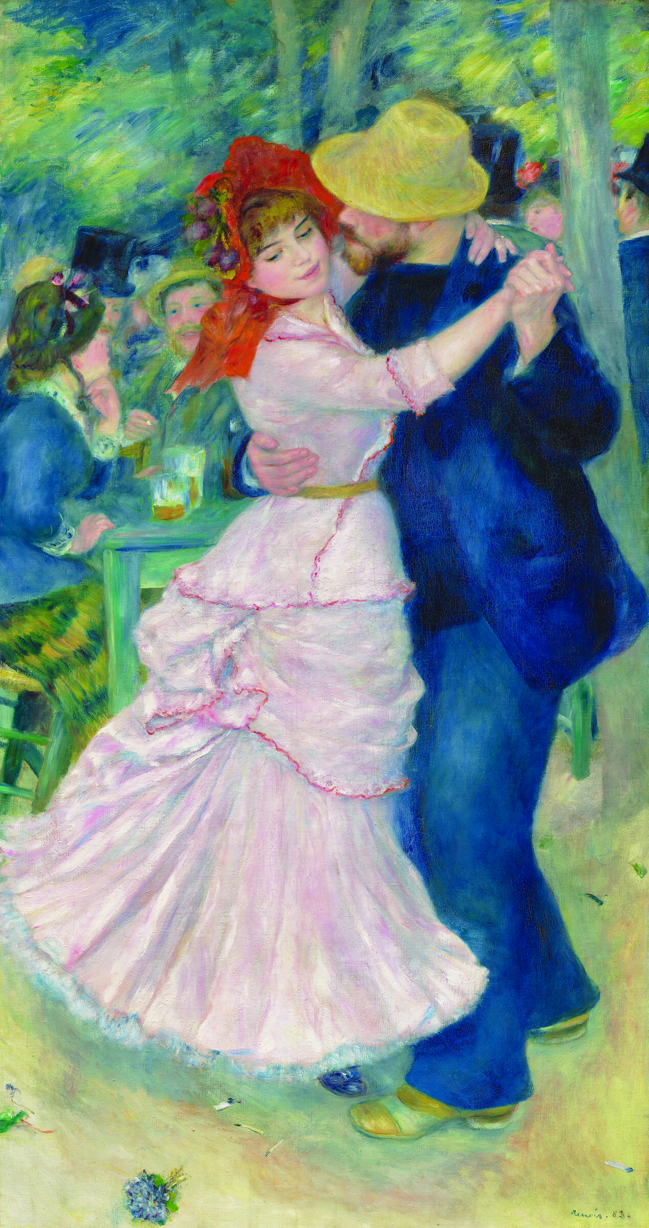 1-Renoir-Dance-at-Bougival-1883