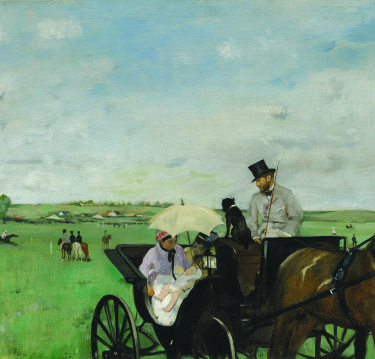 10-Degas-At-the-Races-in-the-Countryside-1869