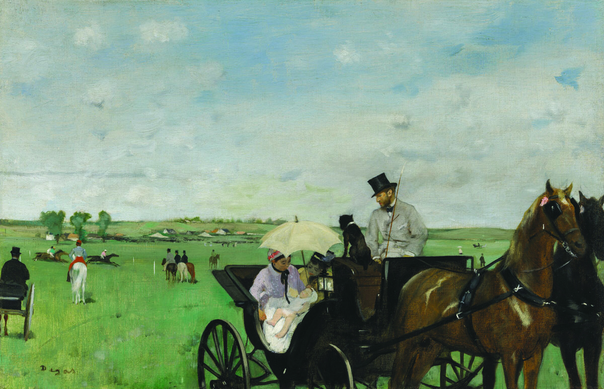 10-Degas-At-the-Races-in-the-Countryside-1869