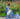 12-Monet-Camille-Monet-and-a-Child-in-the-Artists-Garden-in-Argenteuil-1875