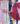 2-Ibsen-Espada-_Botticello_-2021-mixed-media-and-carborundum-on-canvas-20-x-16-in