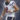 2021.11-schaub