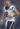 2021.11-schaub
