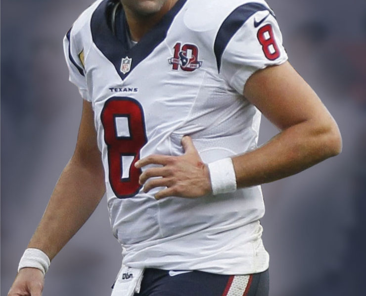 2021.11-schaub