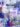 3-Ibsen-Espada-_Alcantaro_-2020-mixed-media-on-canvas-48-x-36-in