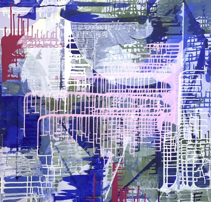 3-Ibsen-Espada-_Alcantaro_-2020-mixed-media-on-canvas-48-x-36-in