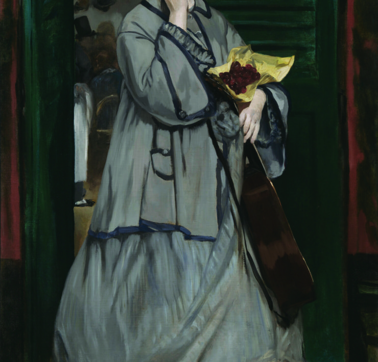 3-Manet-Street-Singer-c.-1862