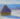 4-Monet-GrainstackSnow-Effect-1891