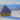 4-Monet-GrainstackSnow-Effect-1891