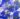 5-Ibsen-Espada-_Astromeda_-2020-mixed-media-on-canvas-60-x-48-in