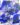 5-Ibsen-Espada-_Astromeda_-2020-mixed-media-on-canvas-60-x-48-in