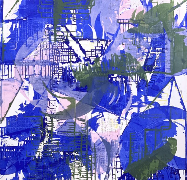 5-Ibsen-Espada-_Astromeda_-2020-mixed-media-on-canvas-60-x-48-in