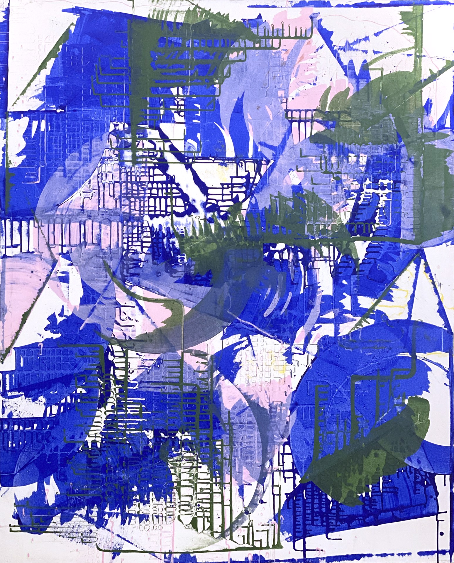 5-Ibsen-Espada-_Astromeda_-2020-mixed-media-on-canvas-60-x-48-in