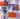 6-Ibsen-Espada-_Medruscula_-2021-mixed-media-on-canvas-60-x-48-in