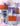 6-Ibsen-Espada-_Medruscula_-2021-mixed-media-on-canvas-60-x-48-in