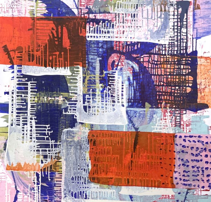 6-Ibsen-Espada-_Medruscula_-2021-mixed-media-on-canvas-60-x-48-in
