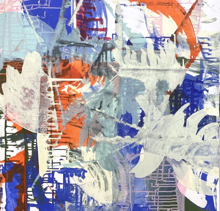 7-Ibsen-Espada-_Habistro_-2020-mixed-media-and-carborundum-on-canvas-48-x-36-in