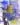 8-Ibsen-Espada-_Medrusa_-2021-mixed-media-on-canvas-60-x-48-in