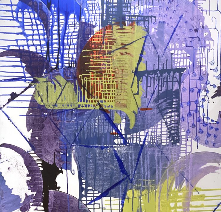 8-Ibsen-Espada-_Medrusa_-2021-mixed-media-on-canvas-60-x-48-in