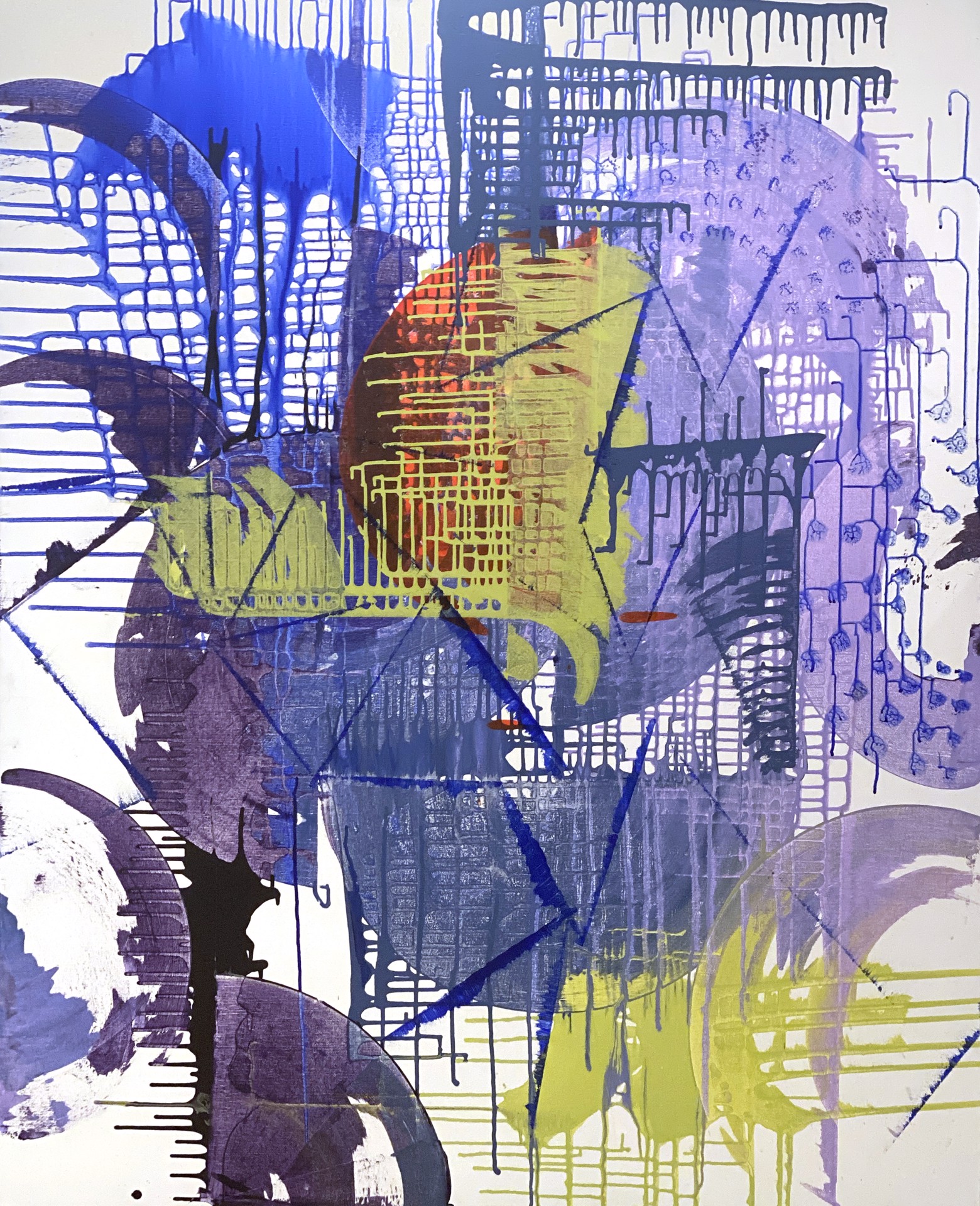 8-Ibsen-Espada-_Medrusa_-2021-mixed-media-on-canvas-60-x-48-in
