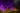 Holiday-Lights-in-Clay-Family-Eastern-Glades-presented-by-Green-Mountain-Energy-1_-Image-Courtesy-of-MPC