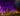 Holiday-Lights-in-Clay-Family-Eastern-Glades-presented-by-Green-Mountain-Energy-1_-Image-Courtesy-of-MPC