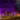 Holiday-Lights-in-Clay-Family-Eastern-Glades-presented-by-Green-Mountain-Energy-1_-Image-Courtesy-of-MPC