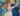 Renoir-Dance-cropped