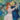 Renoir-Dance-cropped