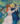 Renoir-Dance-cropped