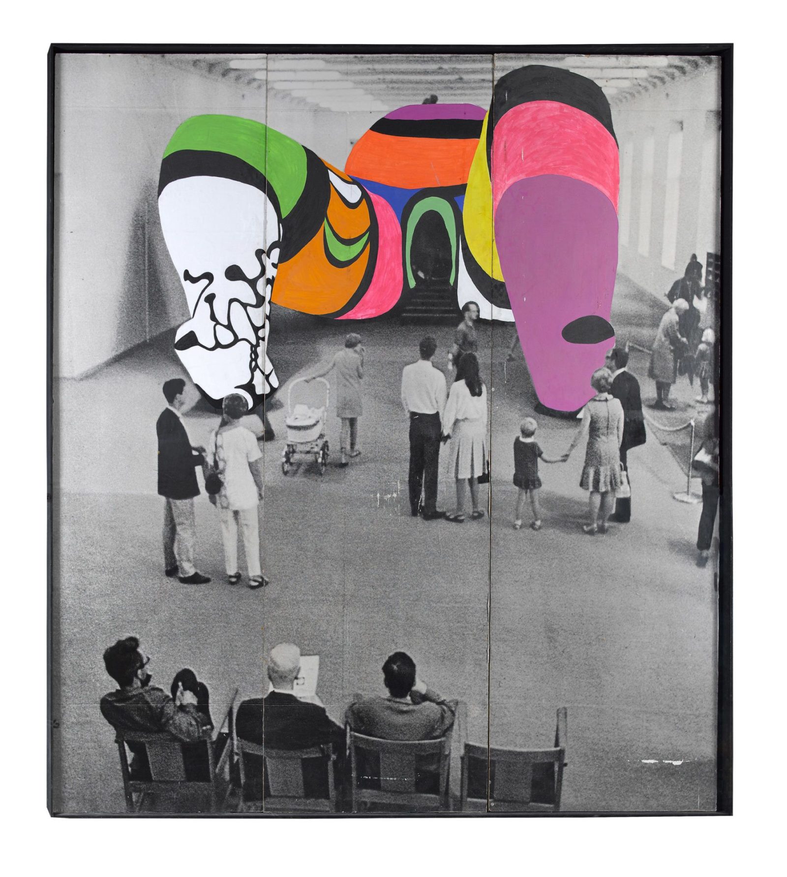 10-overpainted-photo-of-Hon
