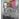 10-overpainted-photo-of-Hon
