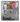 10-overpainted-photo-of-Hon