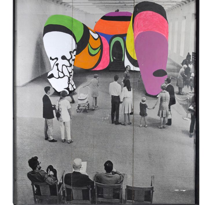 10-overpainted-photo-of-Hon