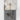 2-Niki-de-Saint-Phalle-Tir-de-Jasper-Johns-1961